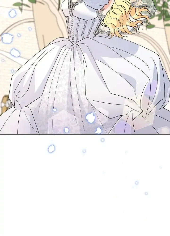 Read Miss Overprotected chapter 70 image 70 on Lezhin