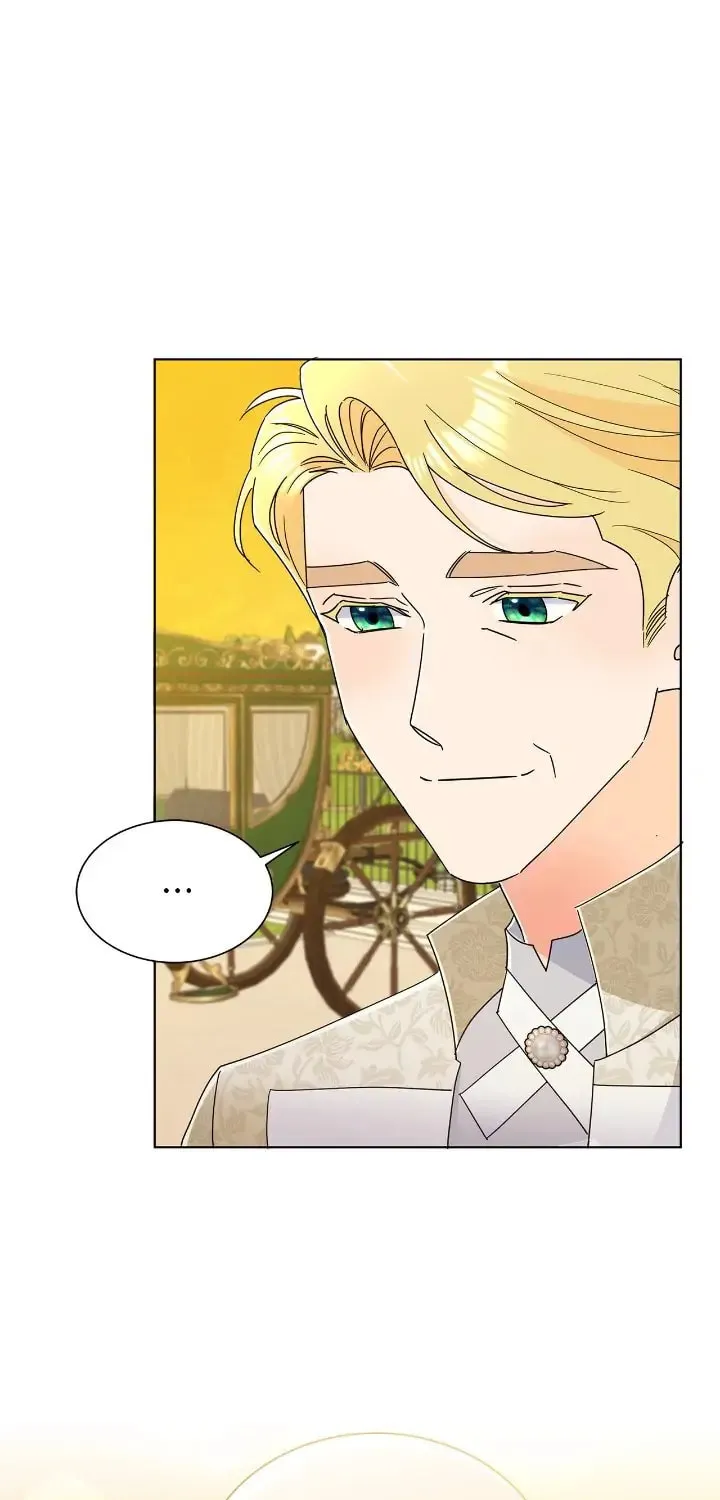 Read Miss Overprotected chapter 70 image 76 on Lezhin