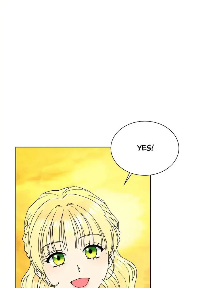 Read Miss Overprotected chapter 70 image 78 on Lezhin
