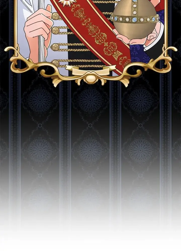 Read Miss Overprotected chapter 70 image 85 on Lezhin