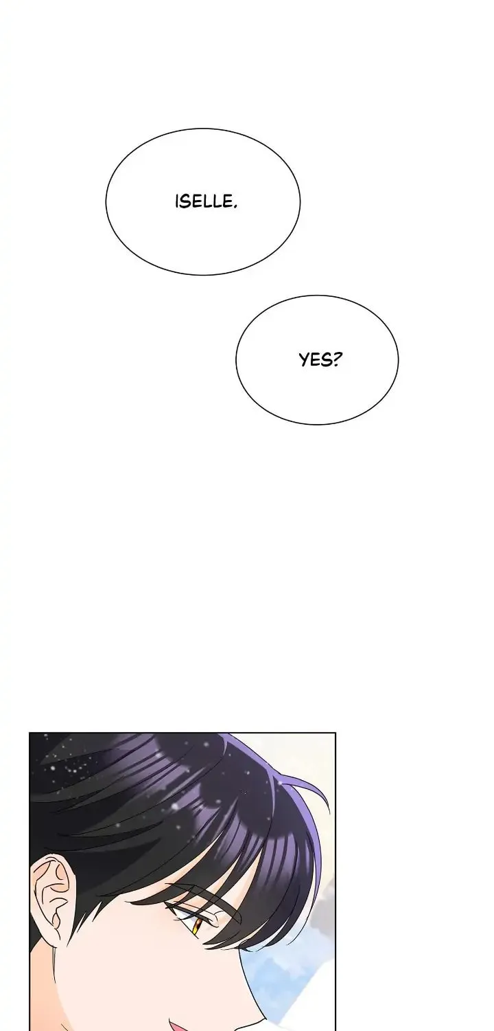 Read Miss Overprotected chapter 70 image 92 on Lezhin