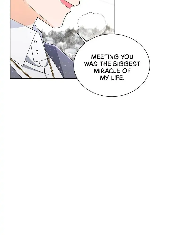 Read Miss Overprotected chapter 70 image 93 on Lezhin