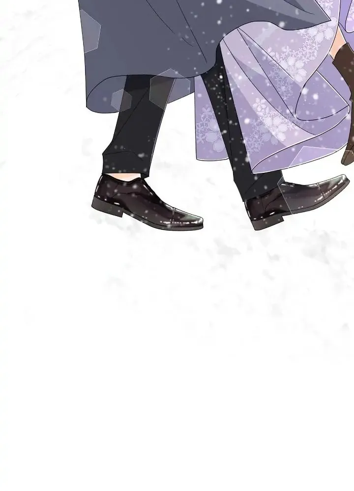 Read Miss Overprotected chapter 70 image 96 on Lezhin