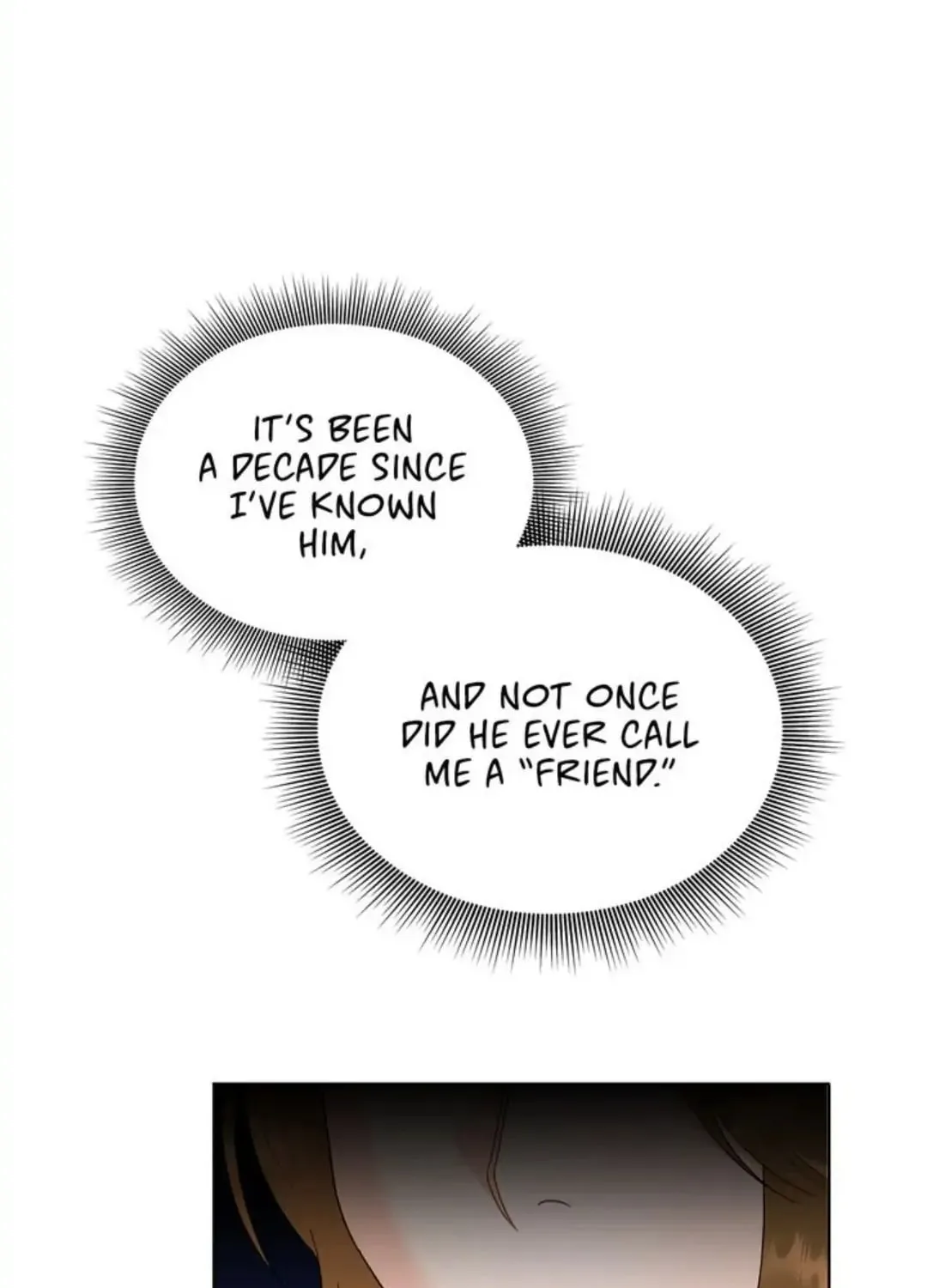 Read Miss Overprotected chapter 8 image 10 on Lezhin