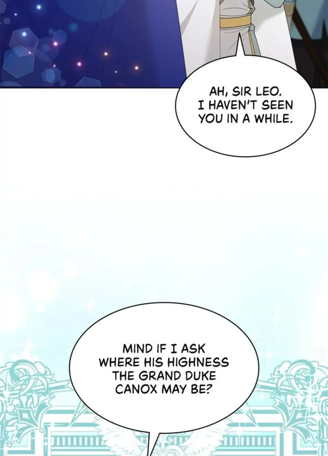 Read Miss Overprotected chapter 8 image 103 on Lezhin