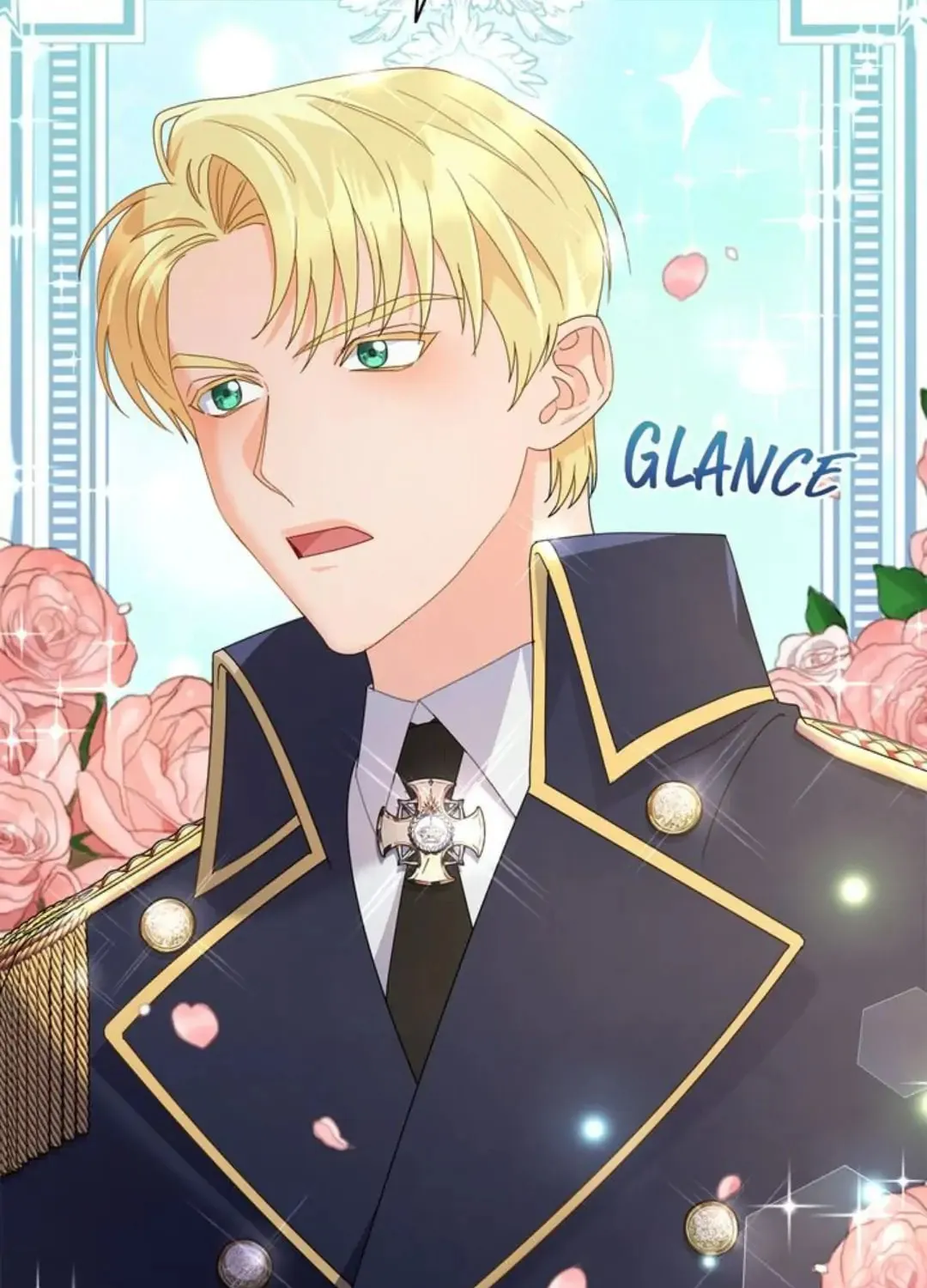Read Miss Overprotected chapter 8 image 104 on Lezhin