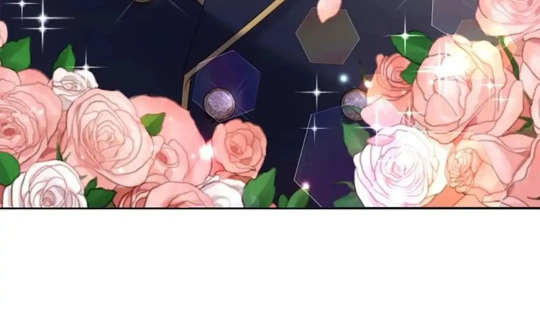 Read Miss Overprotected chapter 8 image 105 on Lezhin