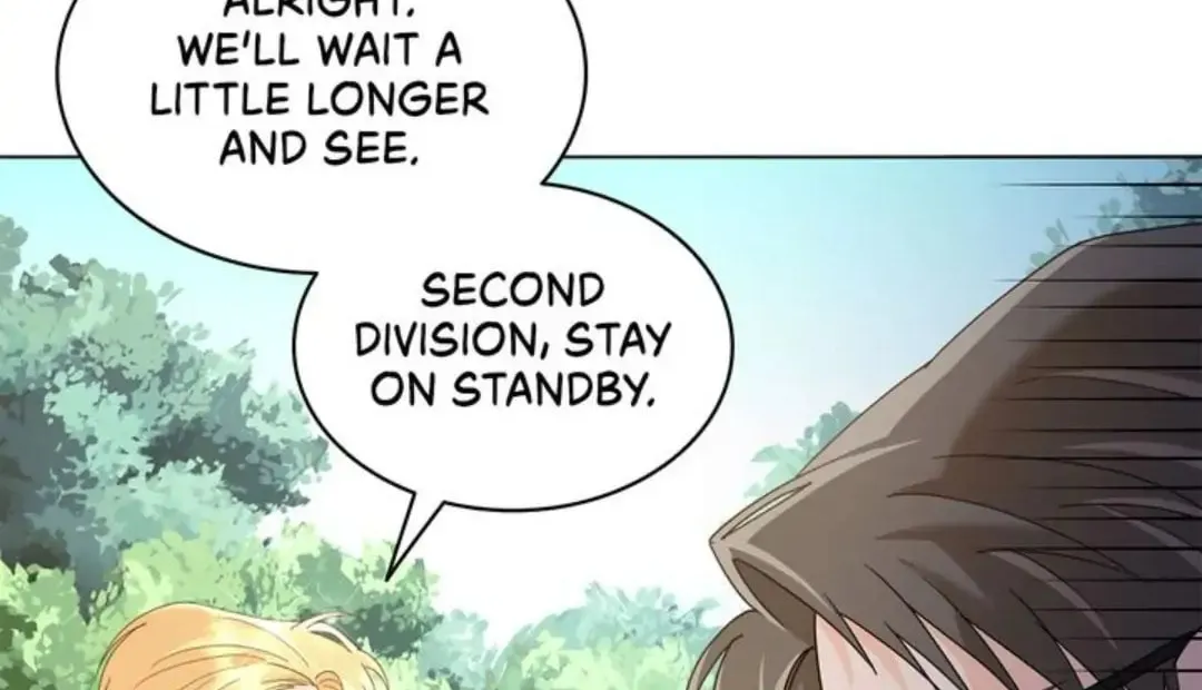 Read Miss Overprotected chapter 8 image 109 on Lezhin