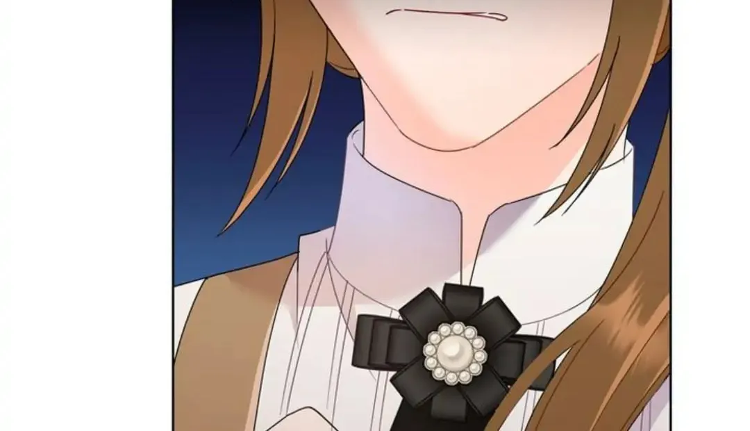Read Miss Overprotected chapter 8 image 11 on Lezhin