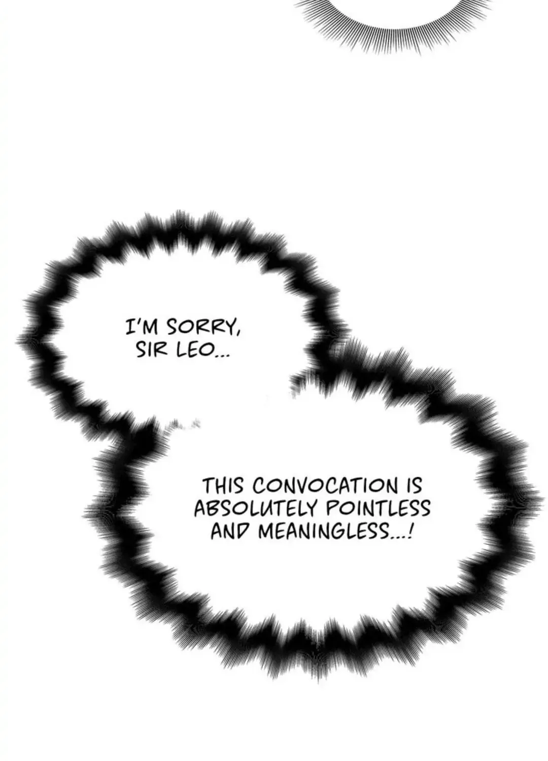 Read Miss Overprotected chapter 8 image 111 on Lezhin