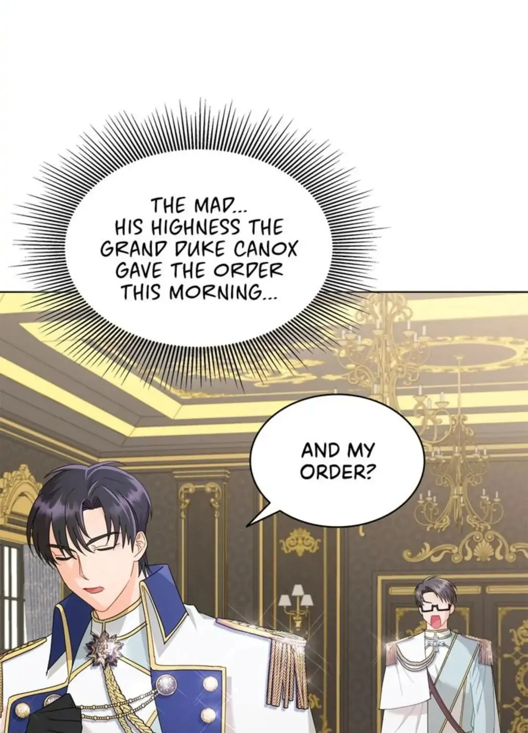 Read Miss Overprotected chapter 8 image 112 on Lezhin