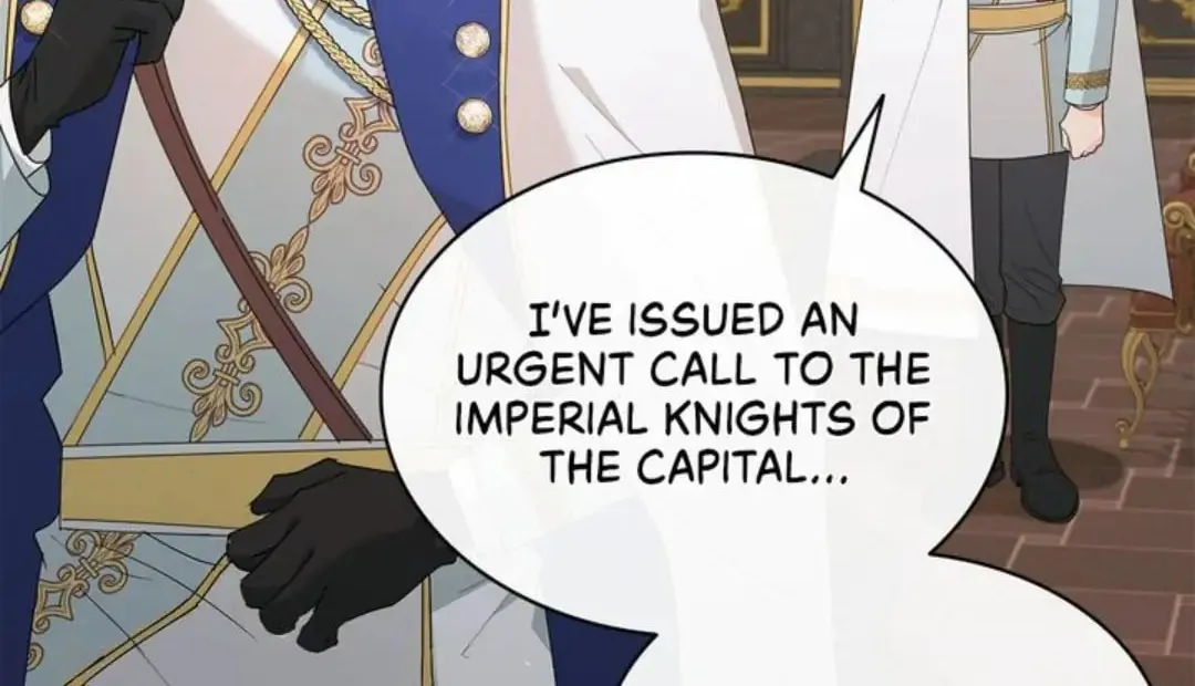 Read Miss Overprotected chapter 8 image 113 on Lezhin