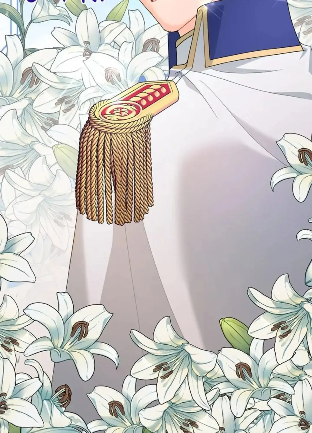 Read Miss Overprotected chapter 8 image 115 on Lezhin
