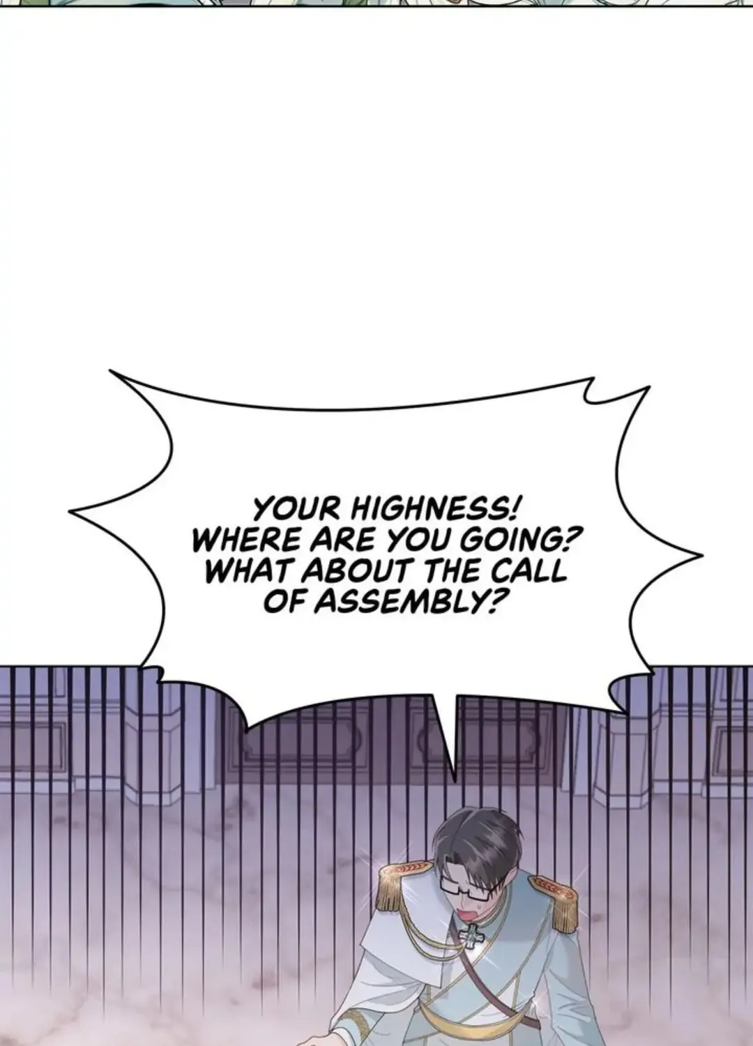 Read Miss Overprotected chapter 8 image 116 on Lezhin