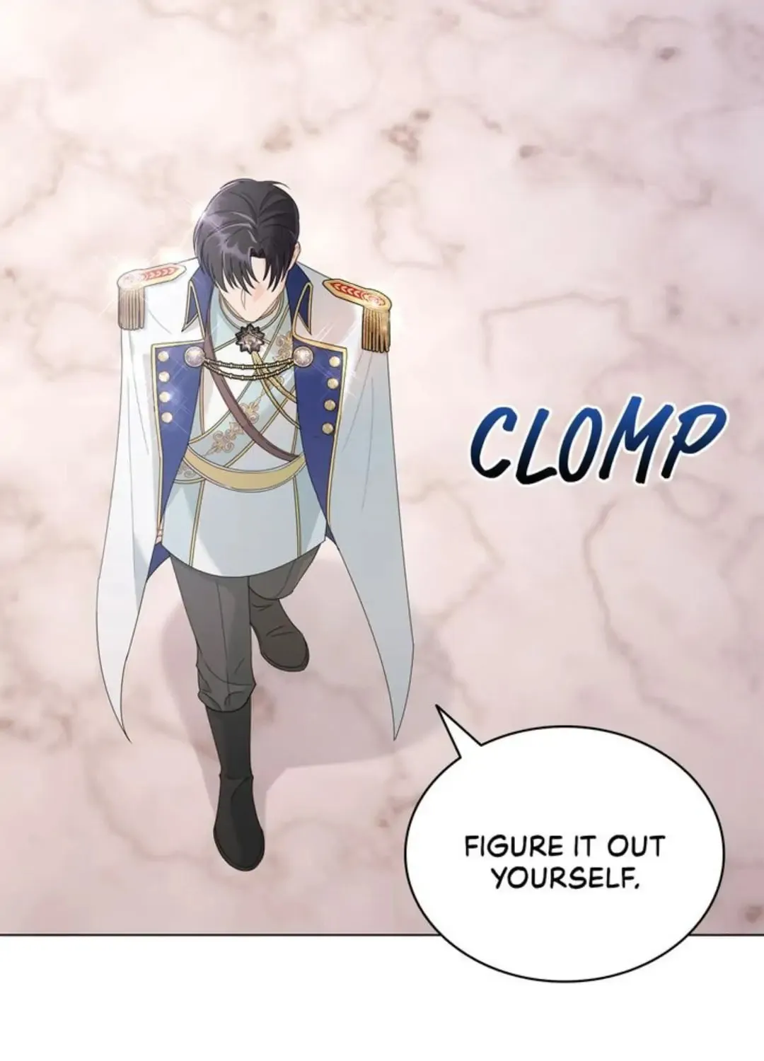 Read Miss Overprotected chapter 8 image 118 on Lezhin