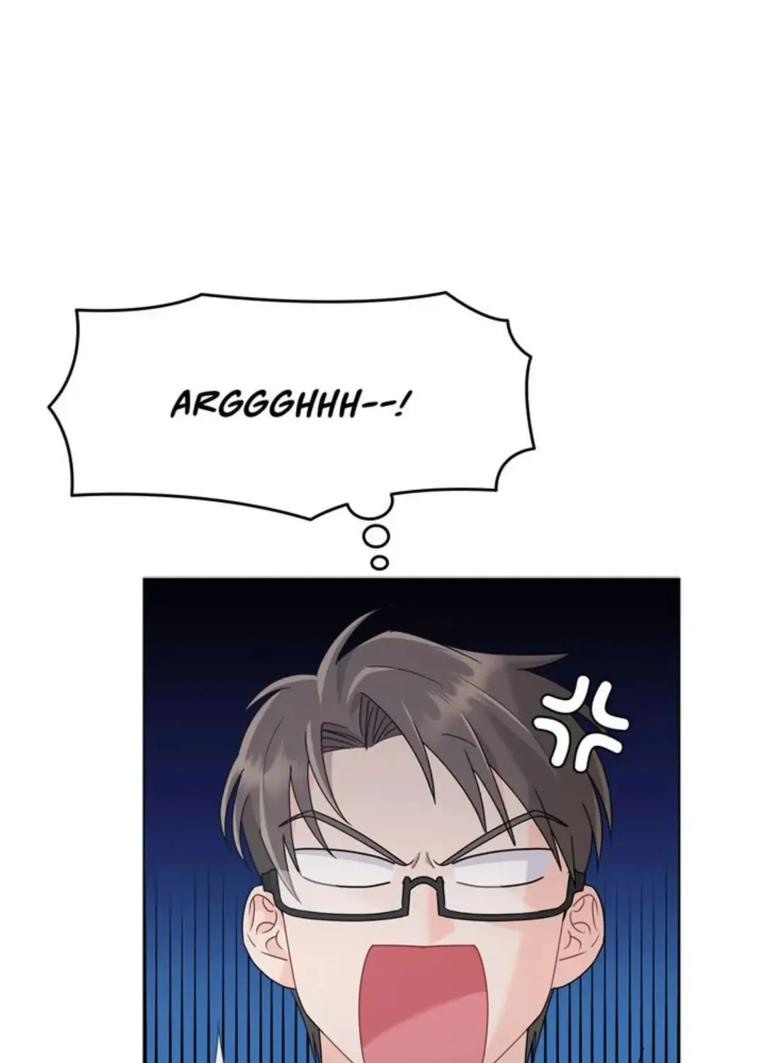 Read Miss Overprotected chapter 8 image 119 on Lezhin