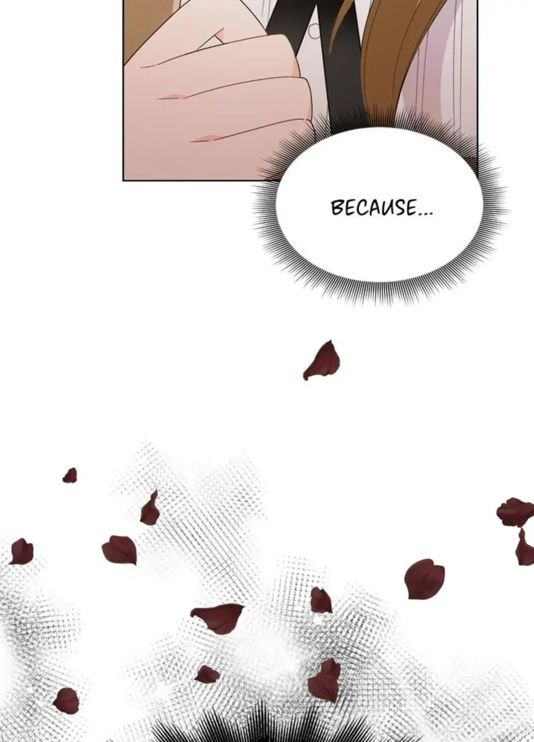 Read Miss Overprotected chapter 8 image 12 on Lezhin