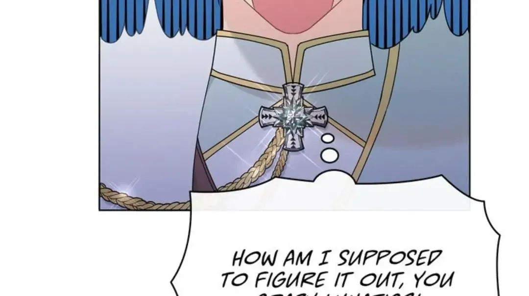 Read Miss Overprotected chapter 8 image 120 on Lezhin