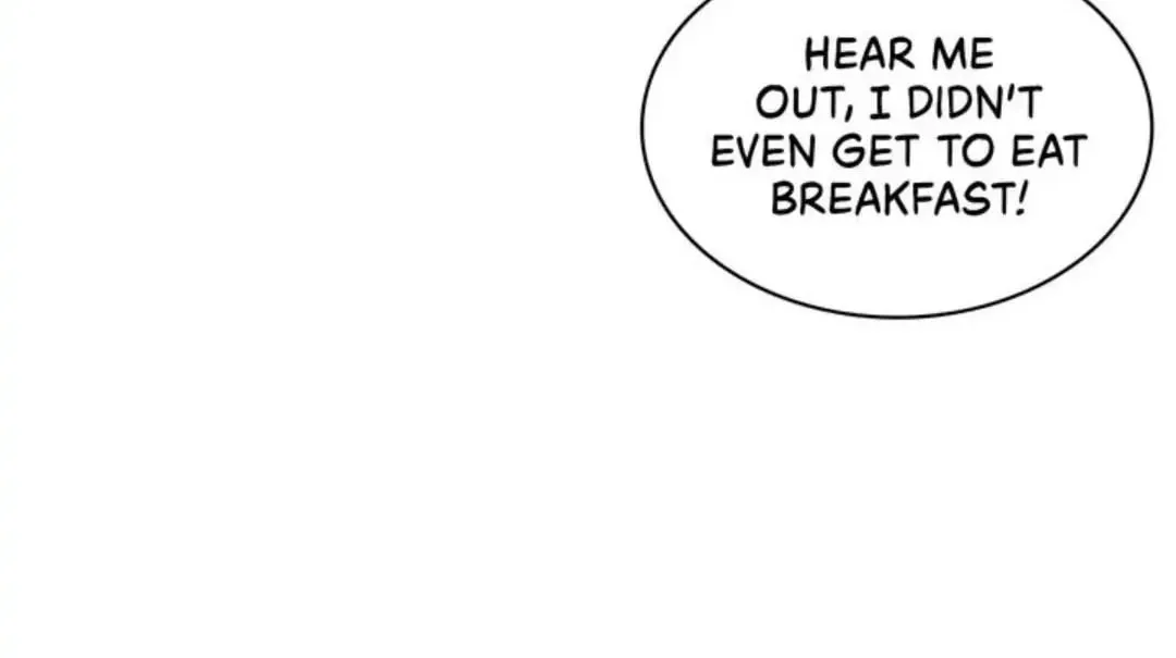 Read Miss Overprotected chapter 8 image 123 on Lezhin