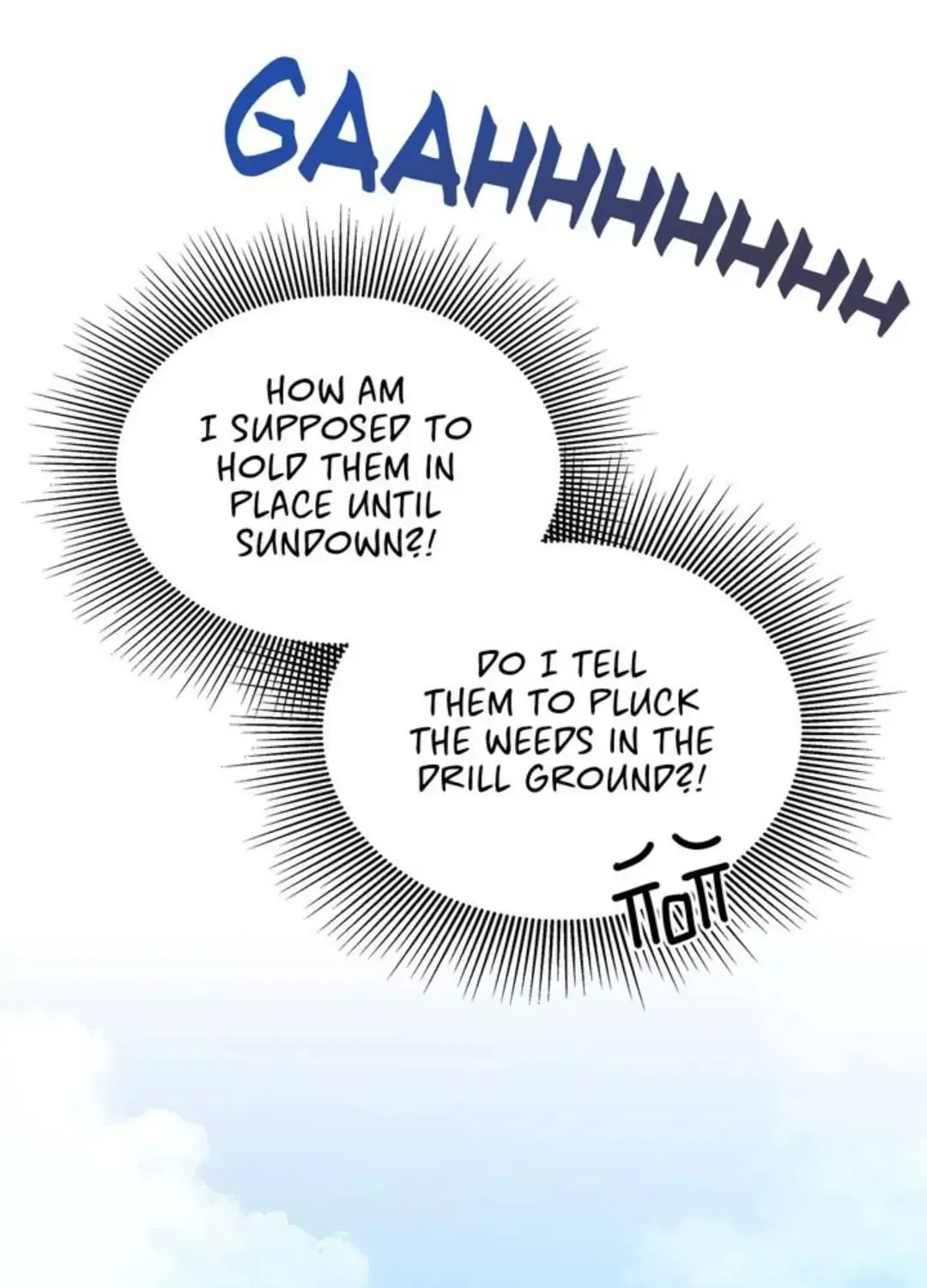 Read Miss Overprotected chapter 8 image 124 on Lezhin