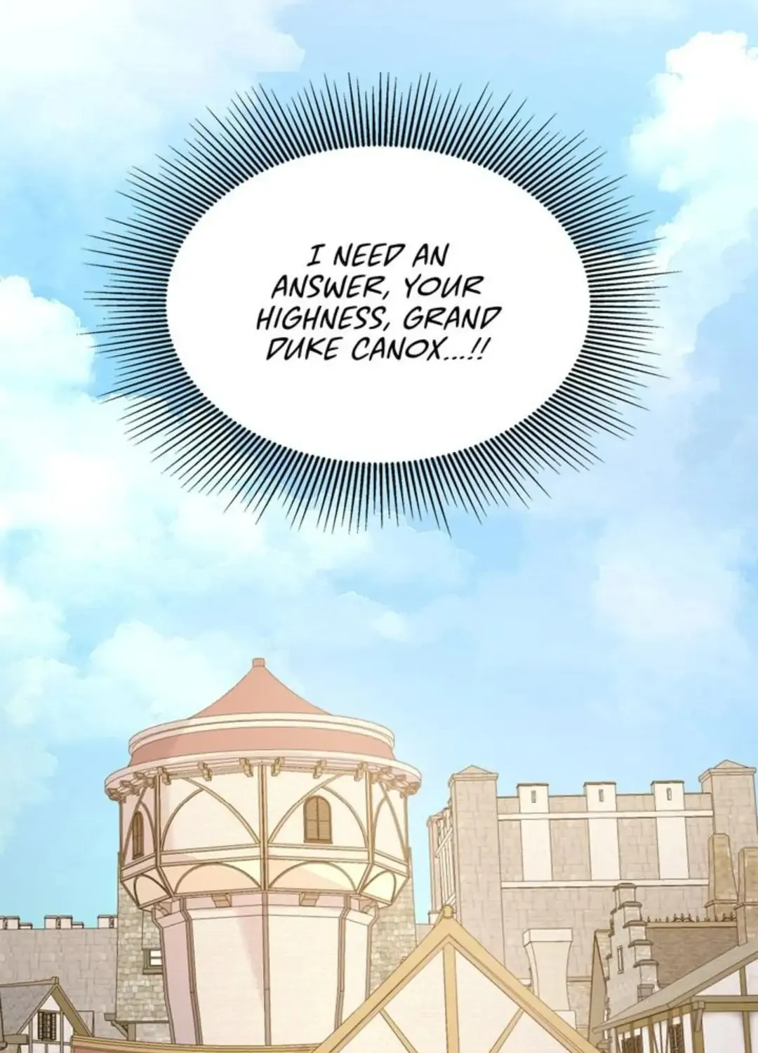 Read Miss Overprotected chapter 8 image 125 on Lezhin