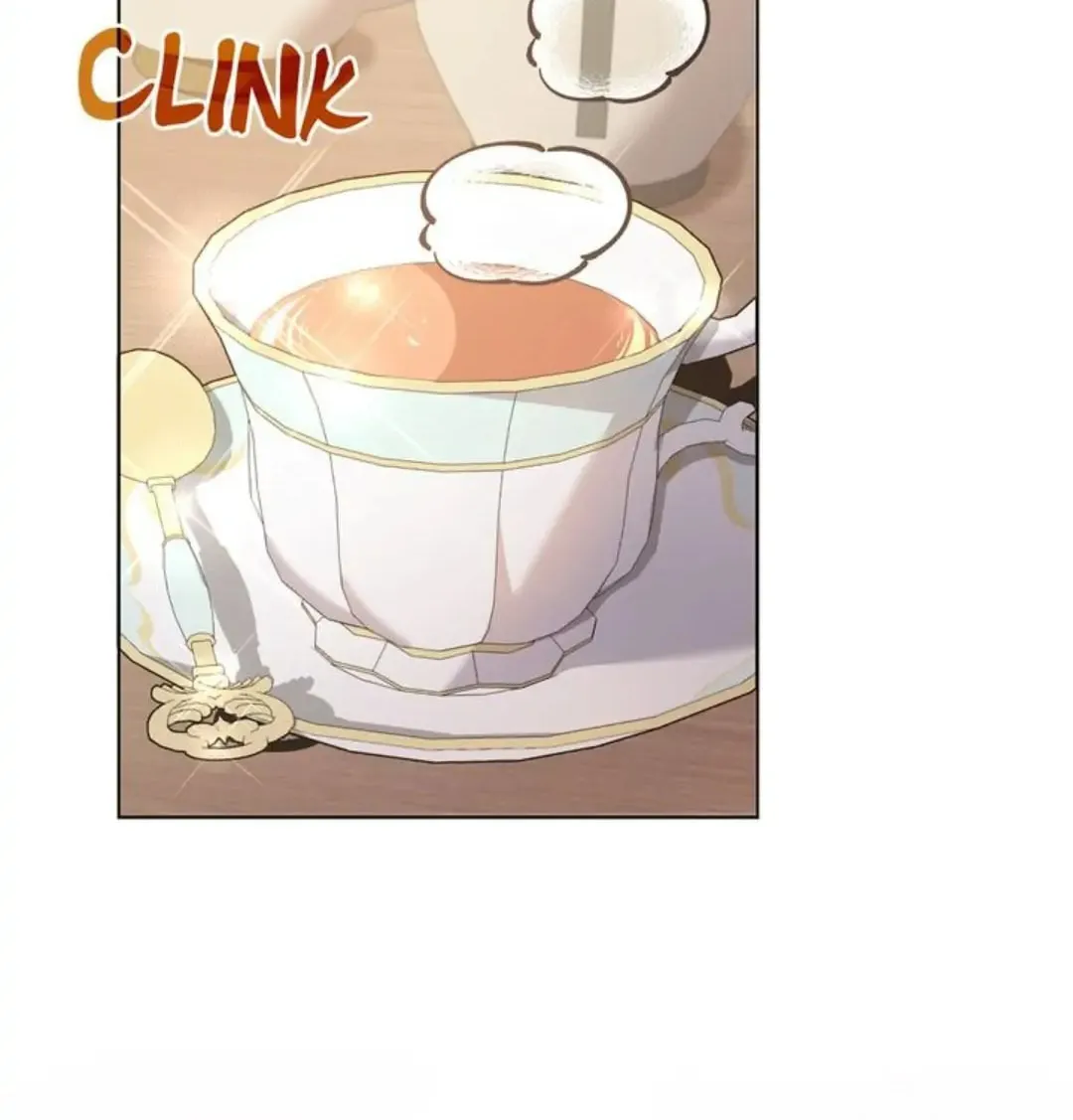 Read Miss Overprotected chapter 8 image 127 on Lezhin