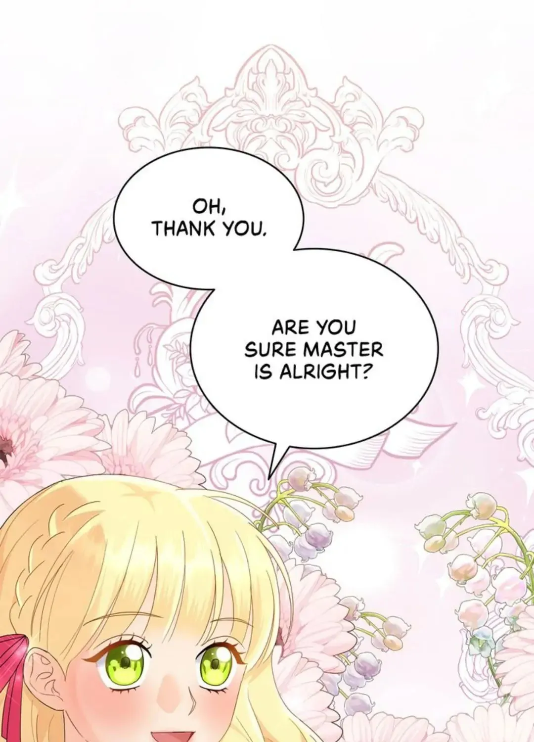 Read Miss Overprotected chapter 8 image 128 on Lezhin
