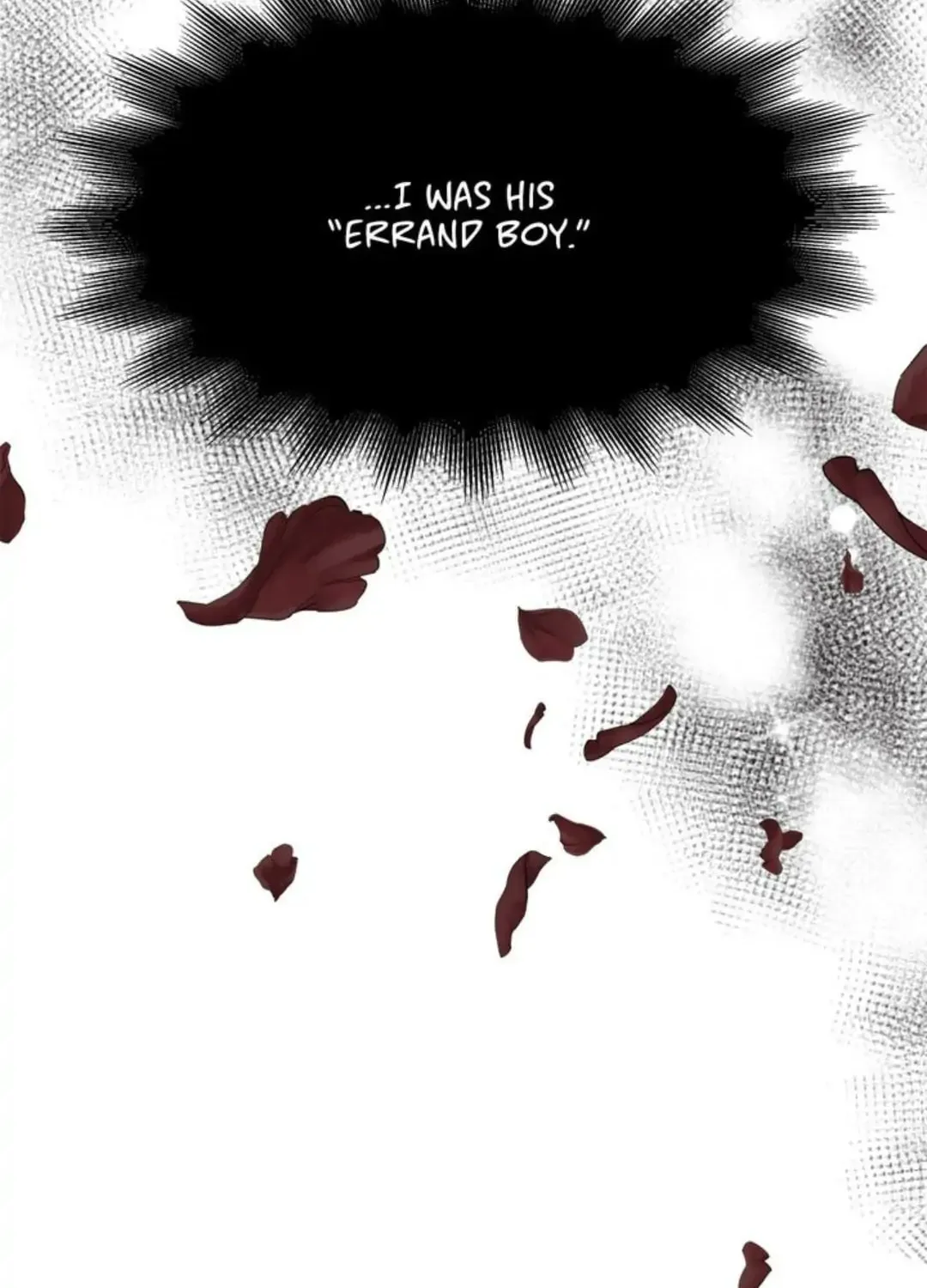 Read Miss Overprotected chapter 8 image 13 on Lezhin