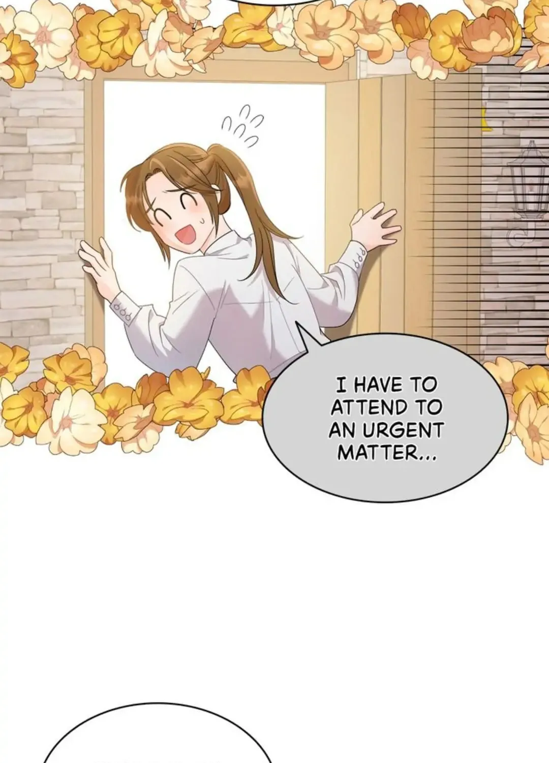 Read Miss Overprotected chapter 8 image 130 on Lezhin
