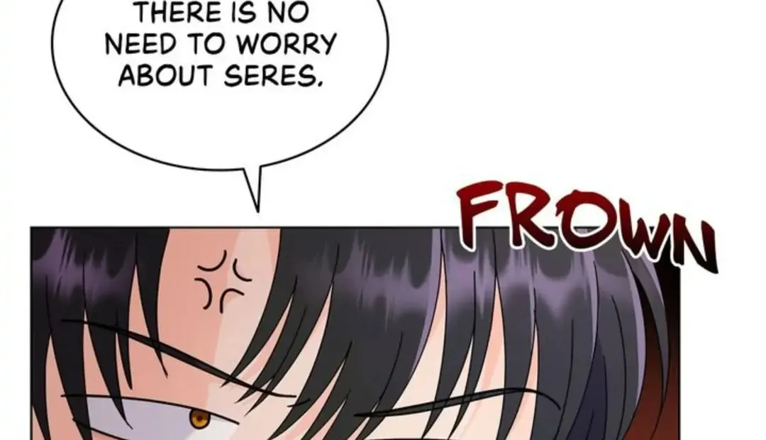 Read Miss Overprotected chapter 8 image 131 on Lezhin