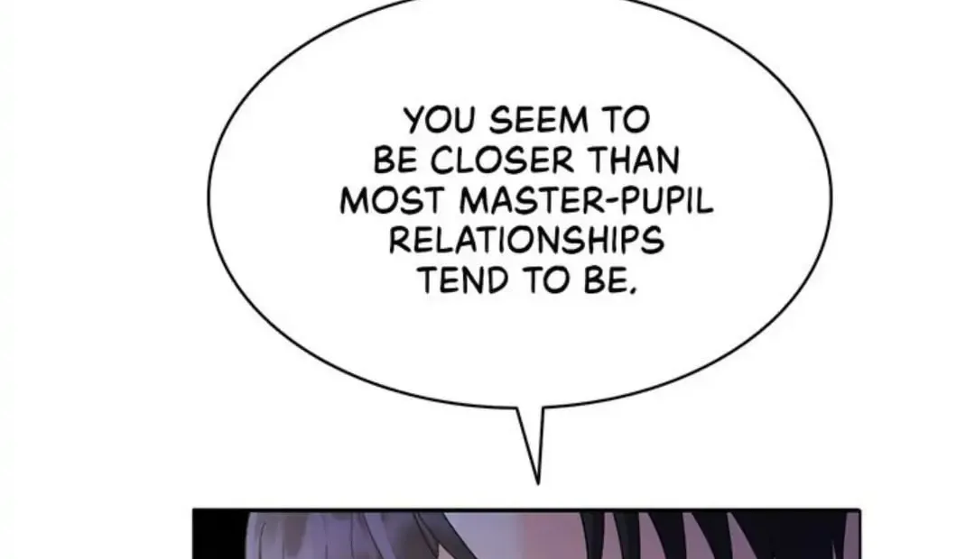 Read Miss Overprotected chapter 8 image 135 on Lezhin