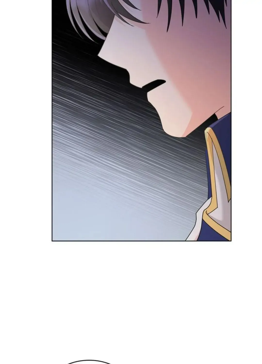 Read Miss Overprotected chapter 8 image 136 on Lezhin