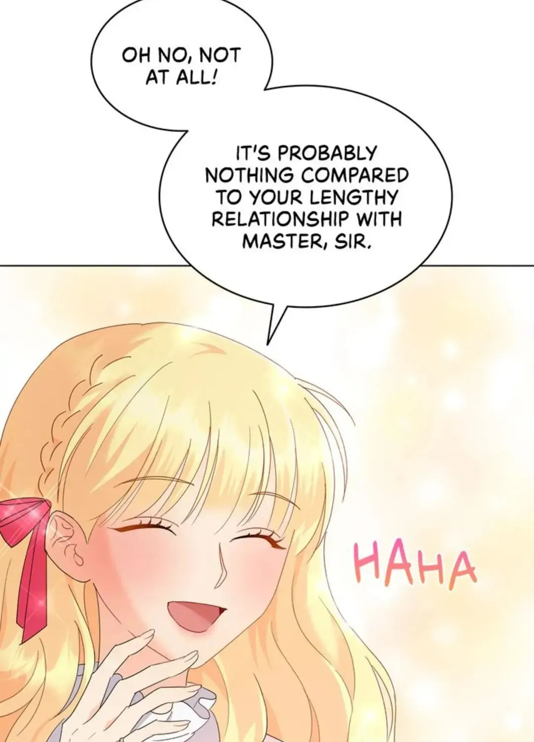 Read Miss Overprotected chapter 8 image 137 on Lezhin