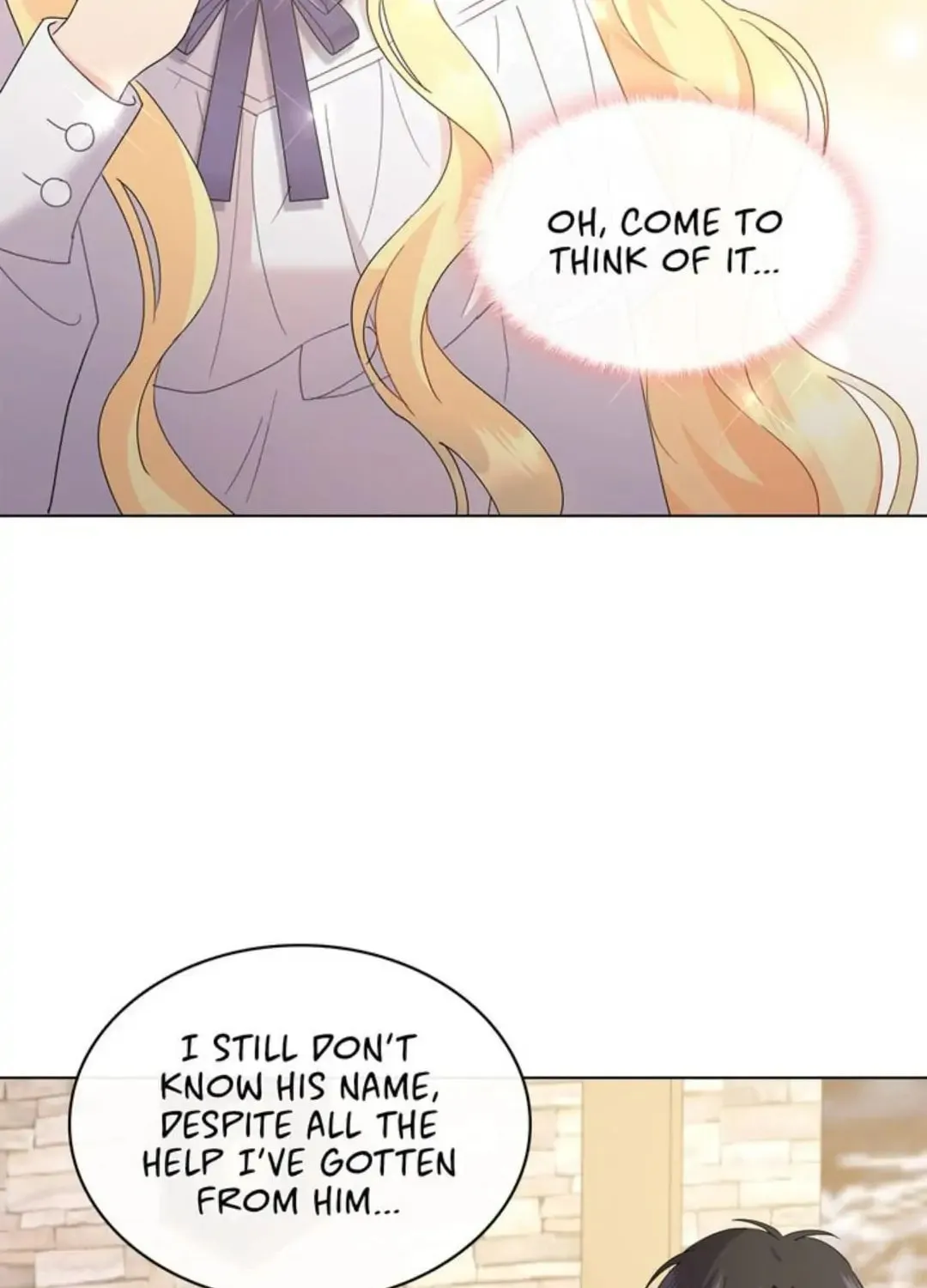 Read Miss Overprotected chapter 8 image 139 on Lezhin