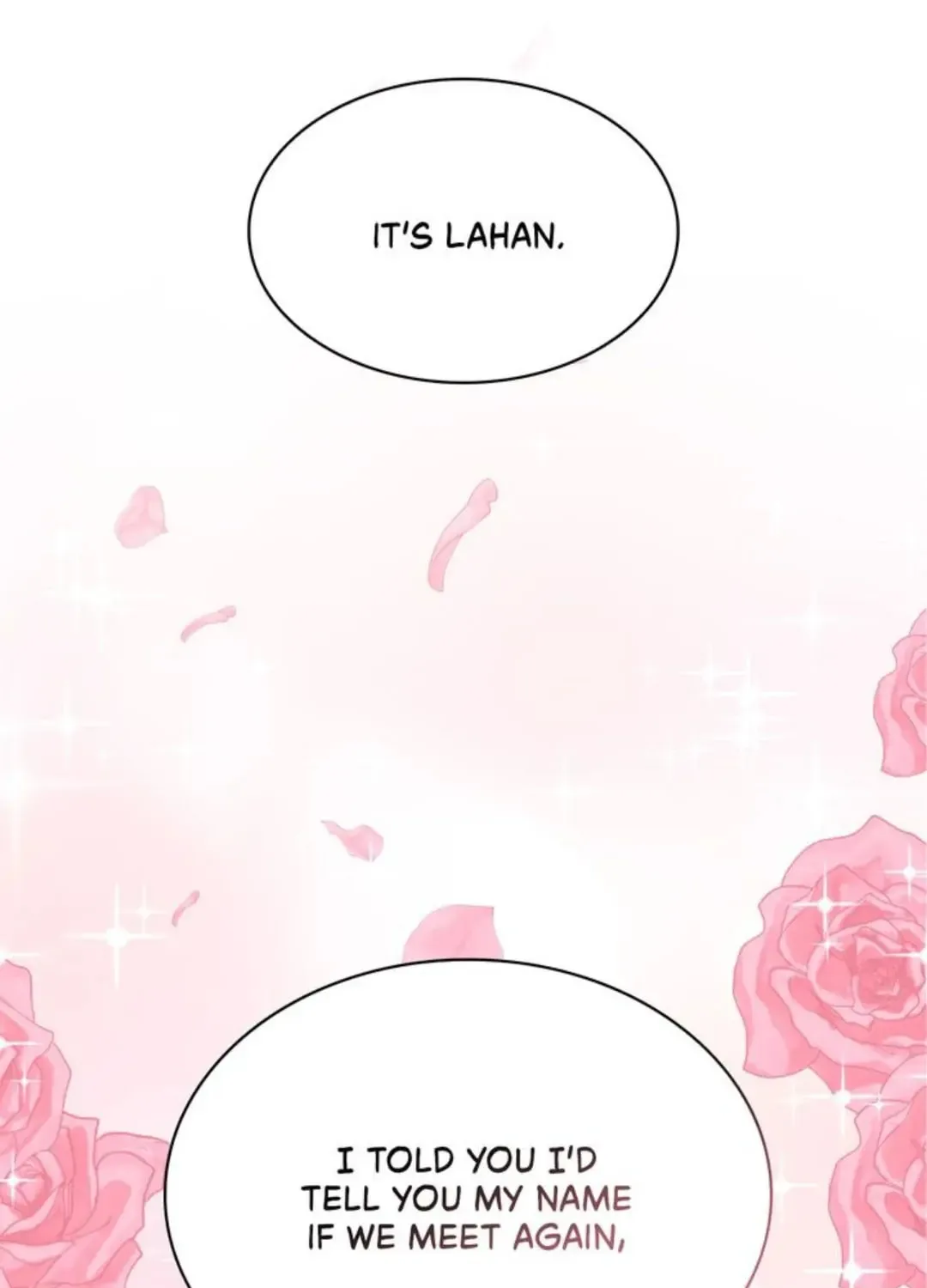 Read Miss Overprotected chapter 8 image 142 on Lezhin