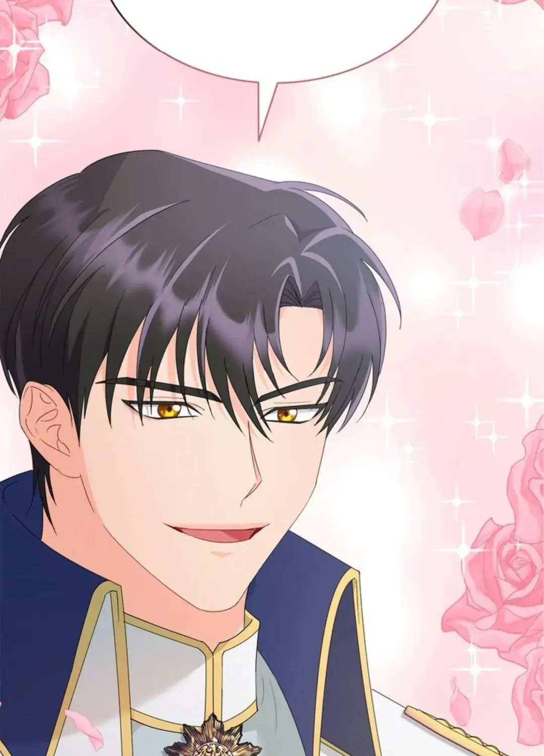 Read Miss Overprotected chapter 8 image 143 on Lezhin