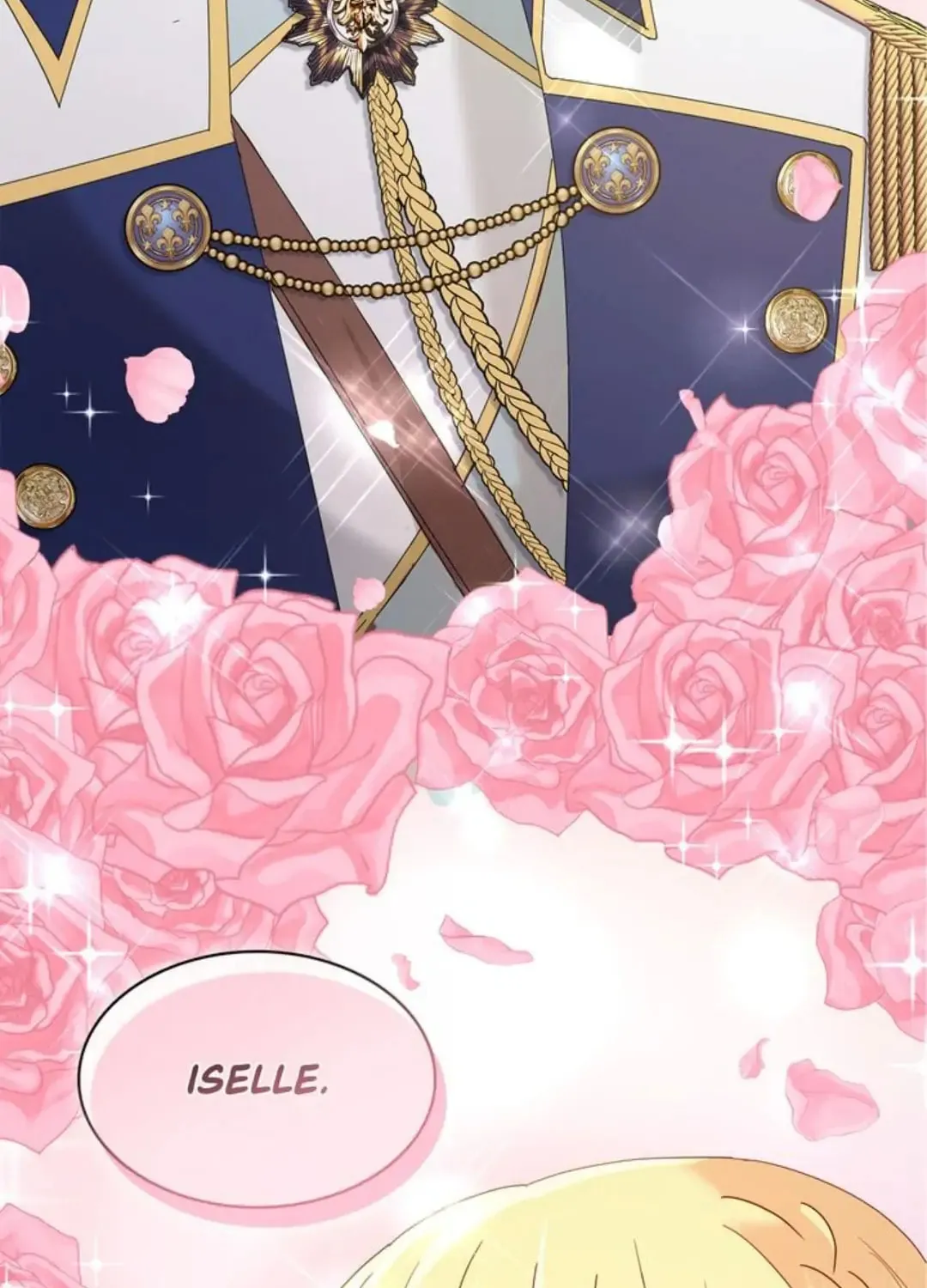 Read Miss Overprotected chapter 8 image 144 on Lezhin
