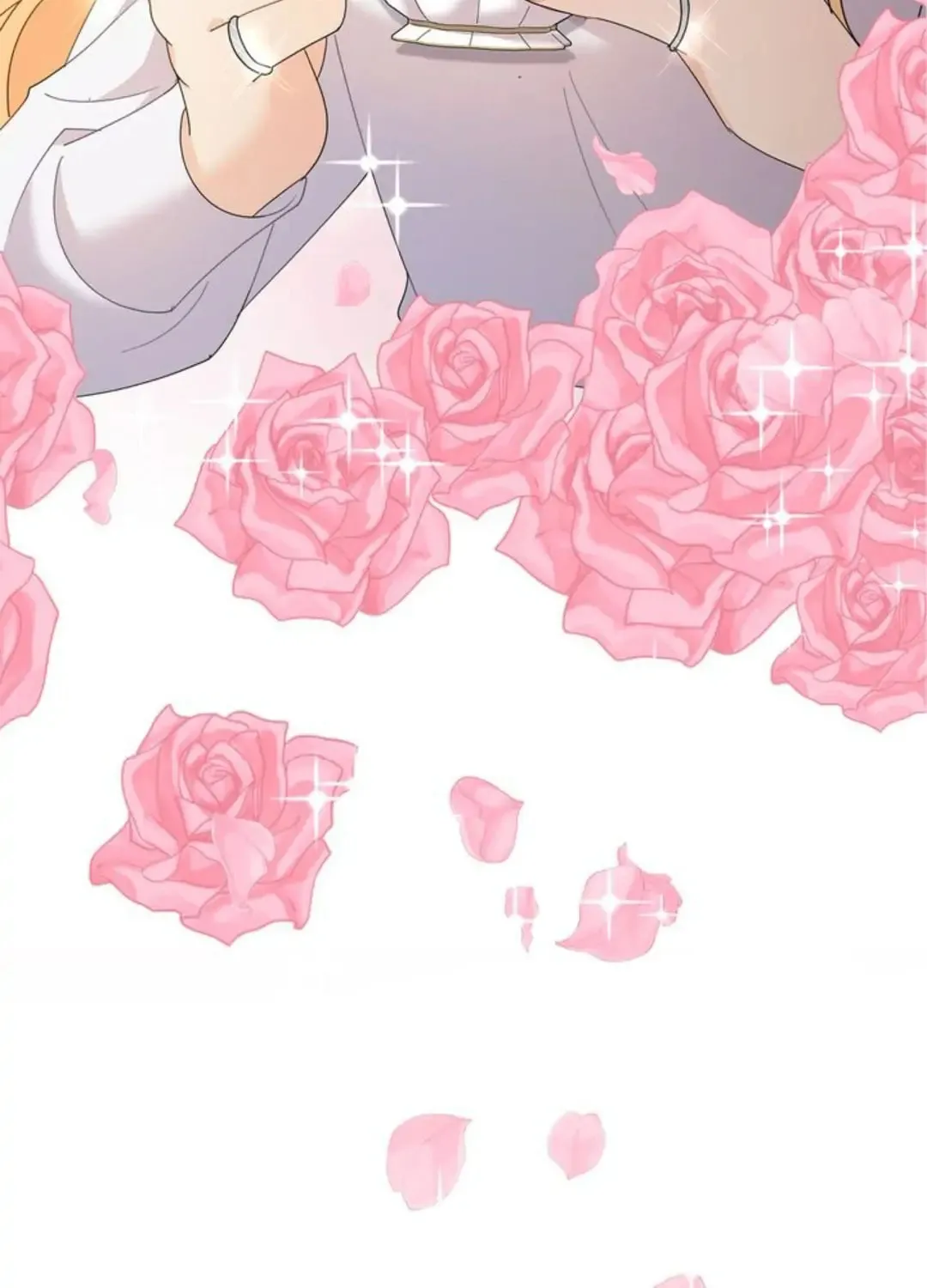 Read Miss Overprotected chapter 8 image 146 on Lezhin
