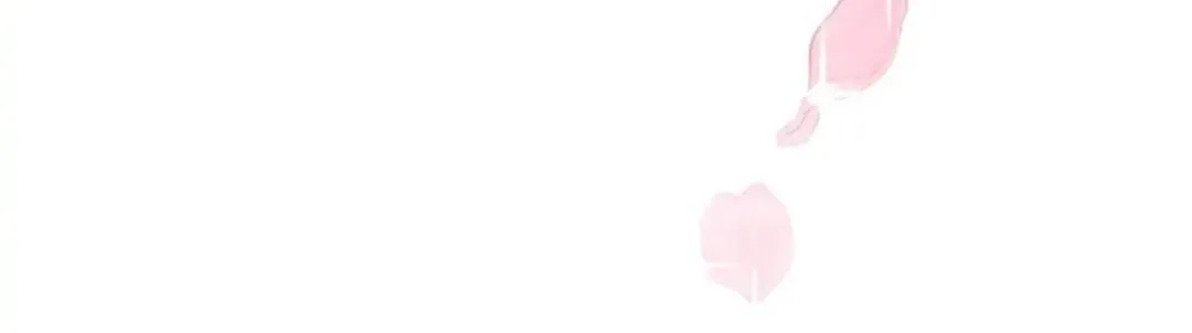 Read Miss Overprotected chapter 8 image 147 on Lezhin