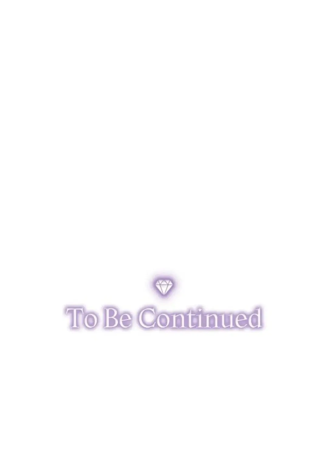Read Miss Overprotected chapter 8 image 148 on Lezhin