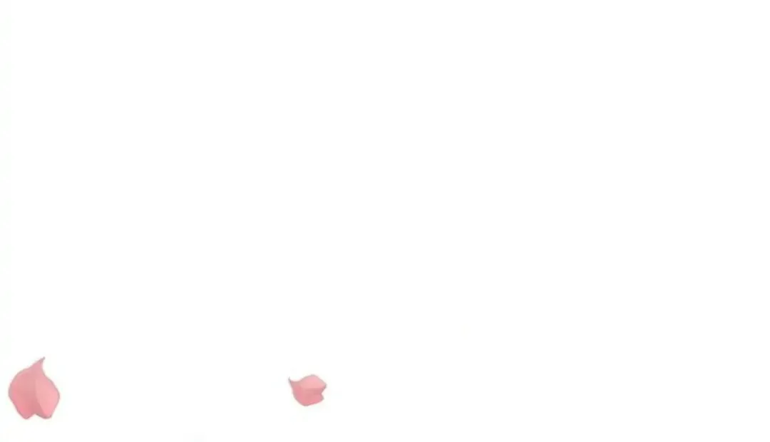 Read Miss Overprotected chapter 8 image 15 on Lezhin