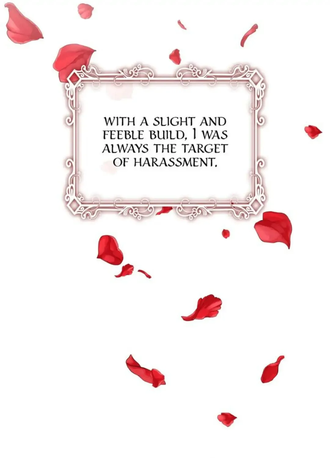 Read Miss Overprotected chapter 8 image 16 on Lezhin