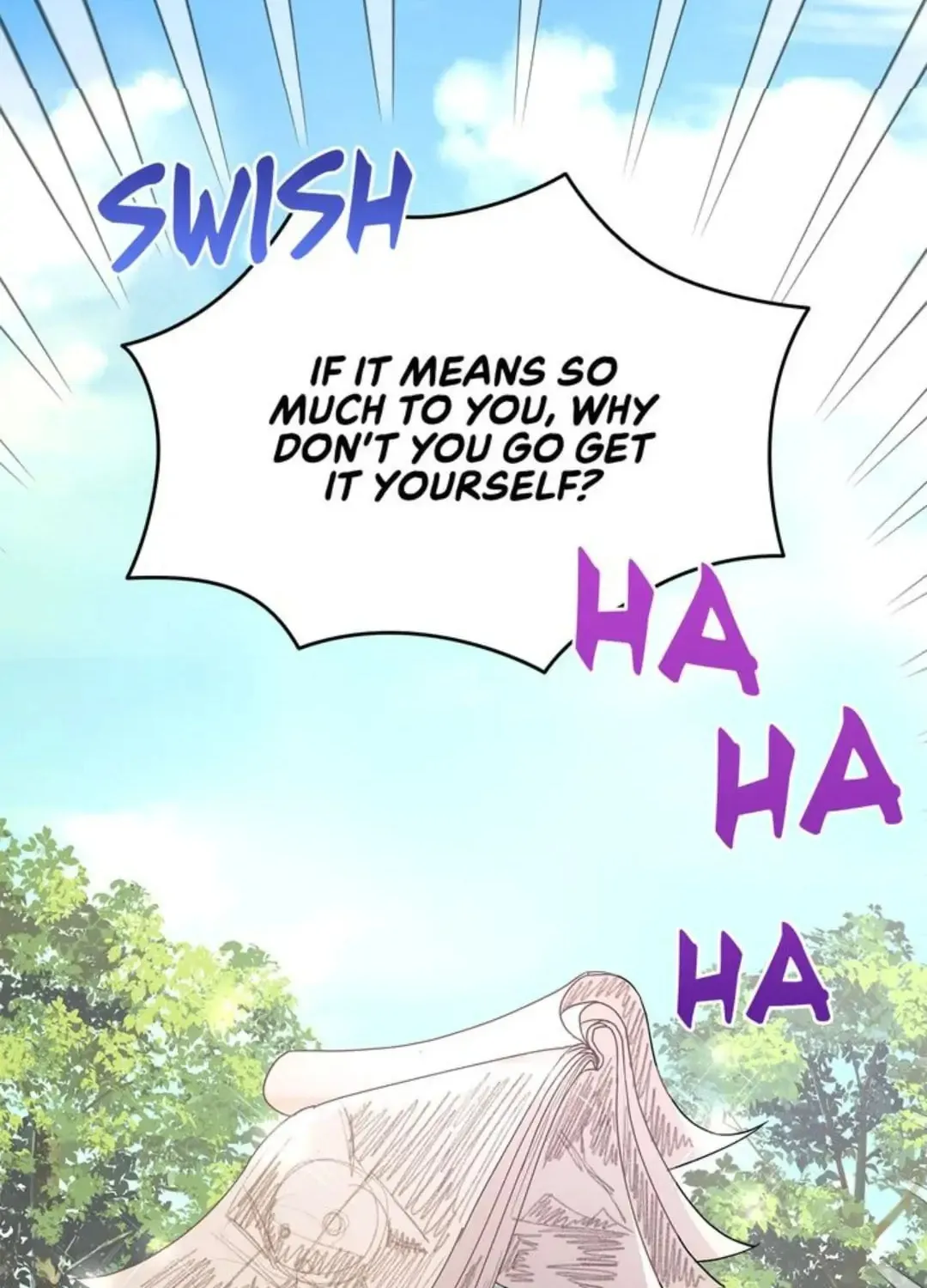 Read Miss Overprotected chapter 8 image 25 on Lezhin