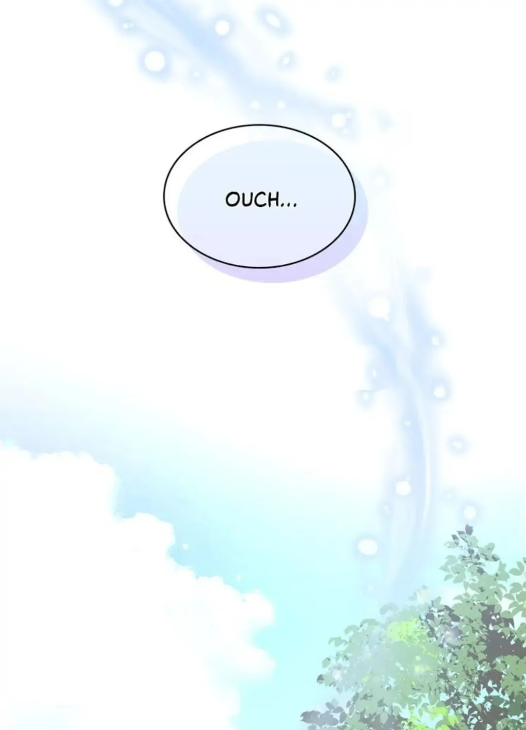Read Miss Overprotected chapter 8 image 28 on Lezhin