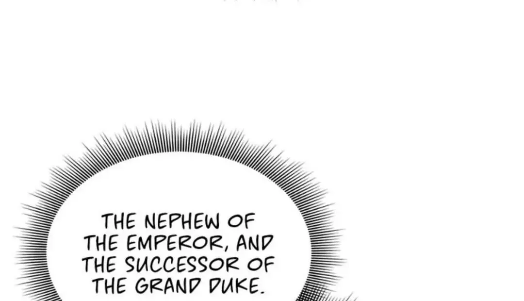 Read Miss Overprotected chapter 8 image 31 on Lezhin