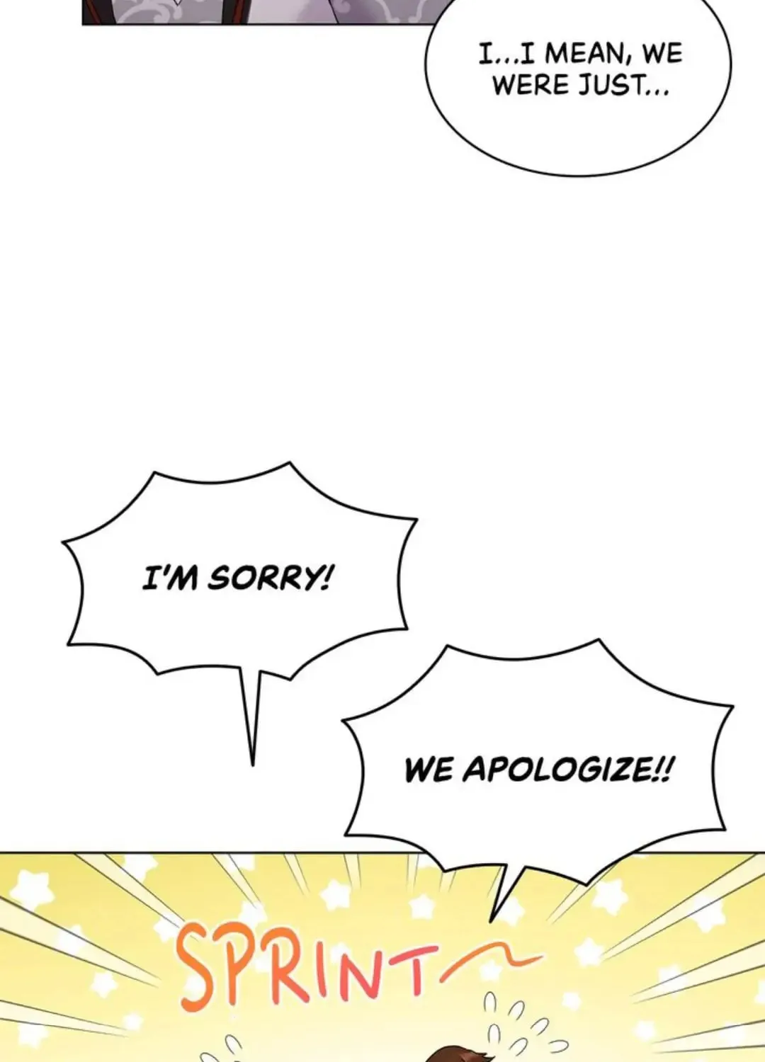Read Miss Overprotected chapter 8 image 33 on Lezhin