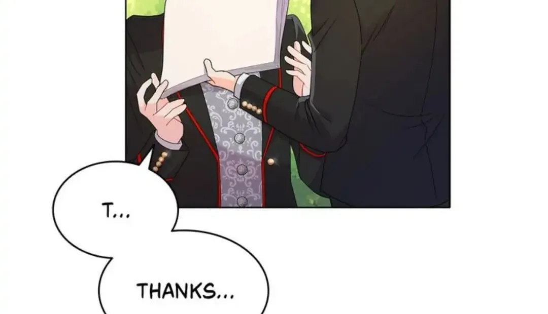 Read Miss Overprotected chapter 8 image 35 on Lezhin