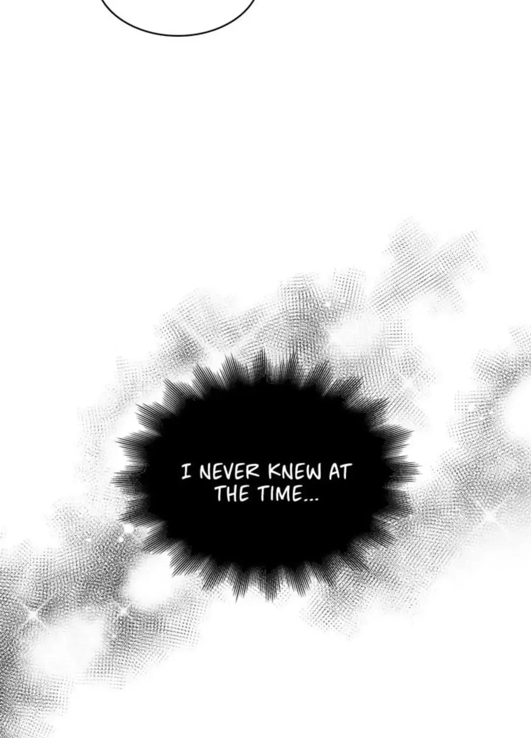 Read Miss Overprotected chapter 8 image 36 on Lezhin