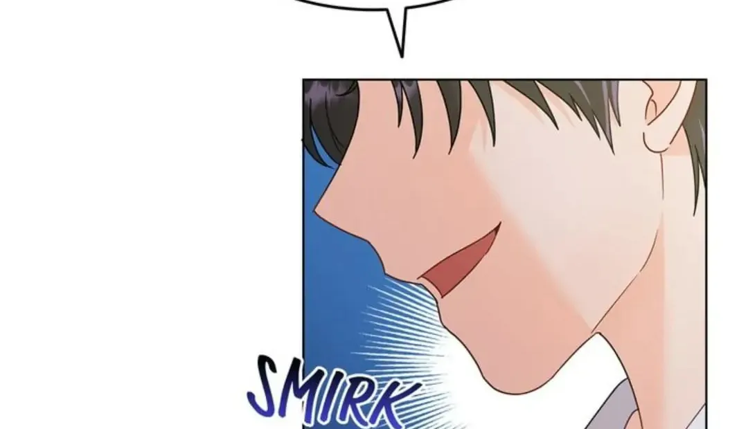 Read Miss Overprotected chapter 8 image 39 on Lezhin