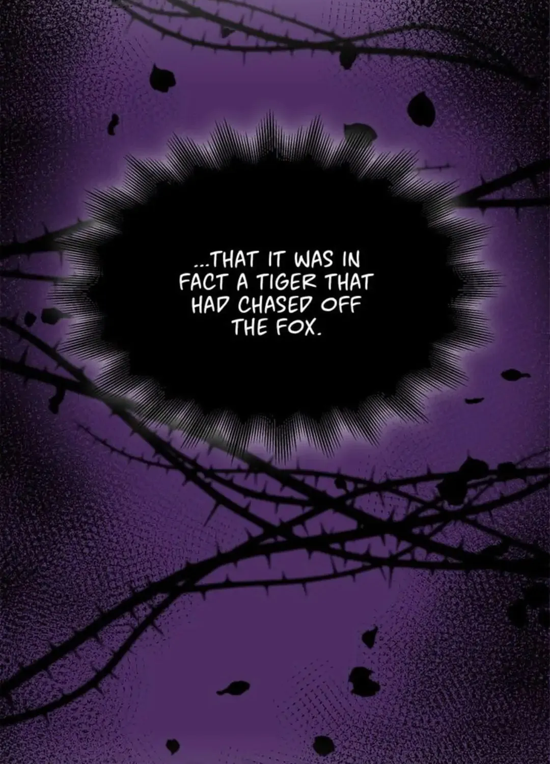 Read Miss Overprotected chapter 8 image 41 on Lezhin